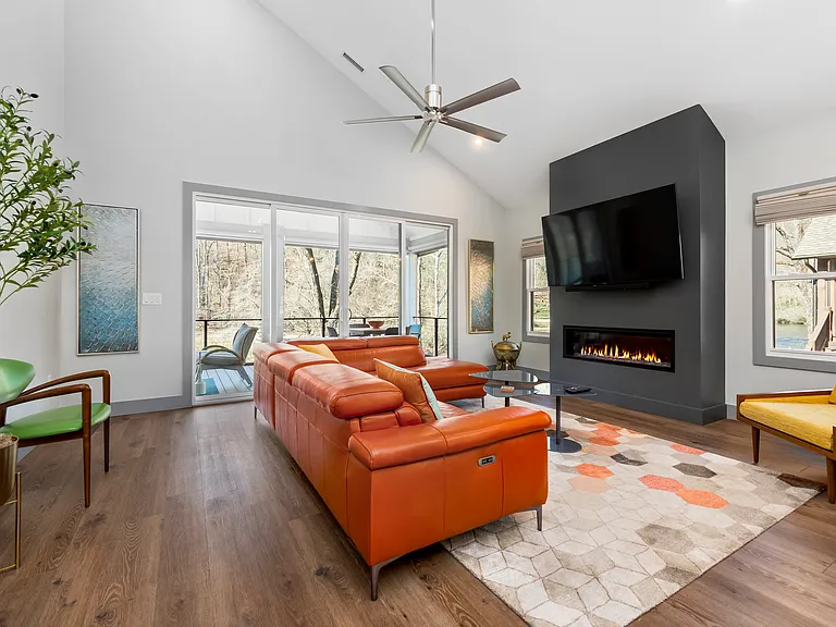 48 Chimney Stone Way — Photo 9
