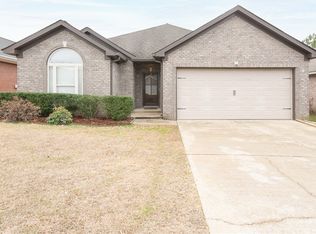 6523 Helen Julia Ln, Cottondale, AL 35453