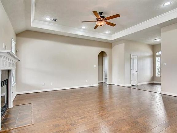 2nd image of 9411 Trinidad Dr