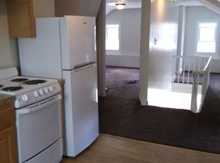 131 Curtis St, Meriden, CT 06450