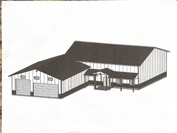 3rd image of 8510 W Saint Francis Rd