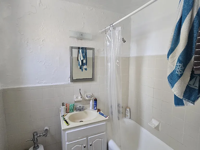 455 W 34th St #9BC — Photo 9