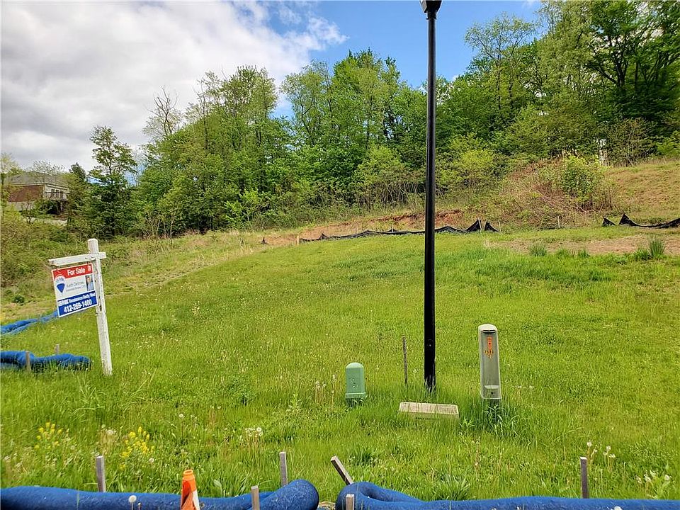 1st image of 103 Canterbury Dr