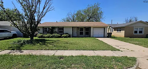 5110 Rock Point St Photo 1