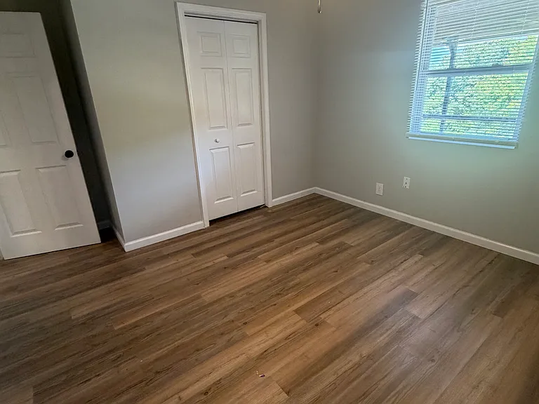 145 Plattner Ave #5 — Photo 7