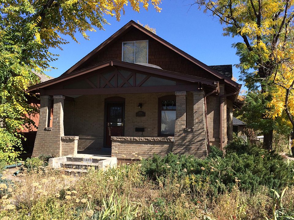 1st image of 1294 S Lincoln St #2