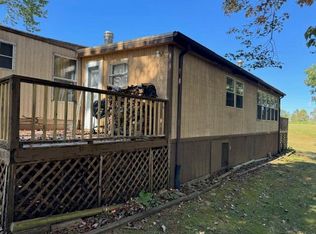 154 White Lily Church Rd, Somerset, KY 42501