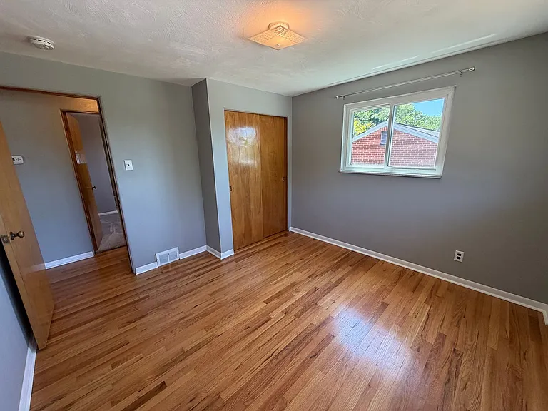 5375 Overland Trl — Photo 34