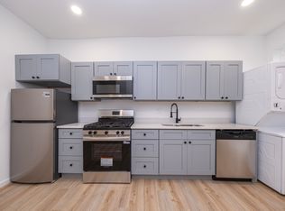 6507 Winslow St, Pittsburgh, PA 15206