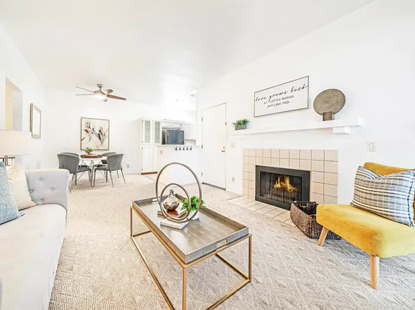 3674 Oakwood Ter APT 202, Fremont, CA 94536