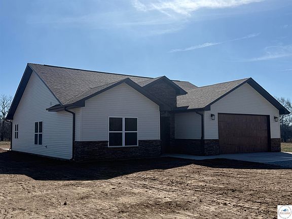 3rd image of 108 SE 315 P Rd