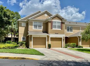 6349 Castelven Dr UNIT 101, Orlando, FL 32835