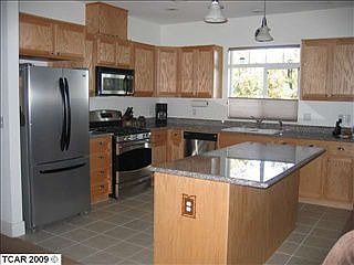 1st image of 28 Cottage Ct