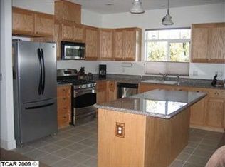 28 Cottage Ct, Sonora, CA 95370