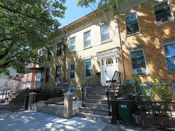 66-32 74th Street, Middle Village, NY 11379