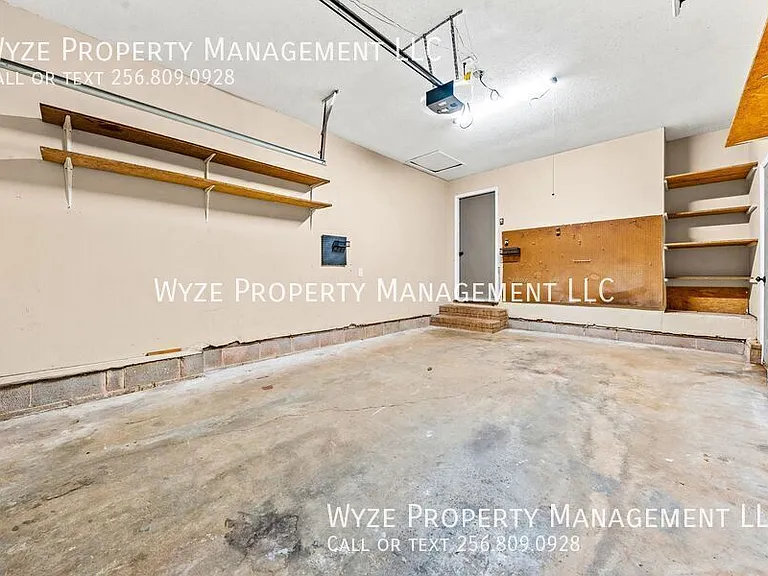 2213 Cecille Dr SW — Photo 38