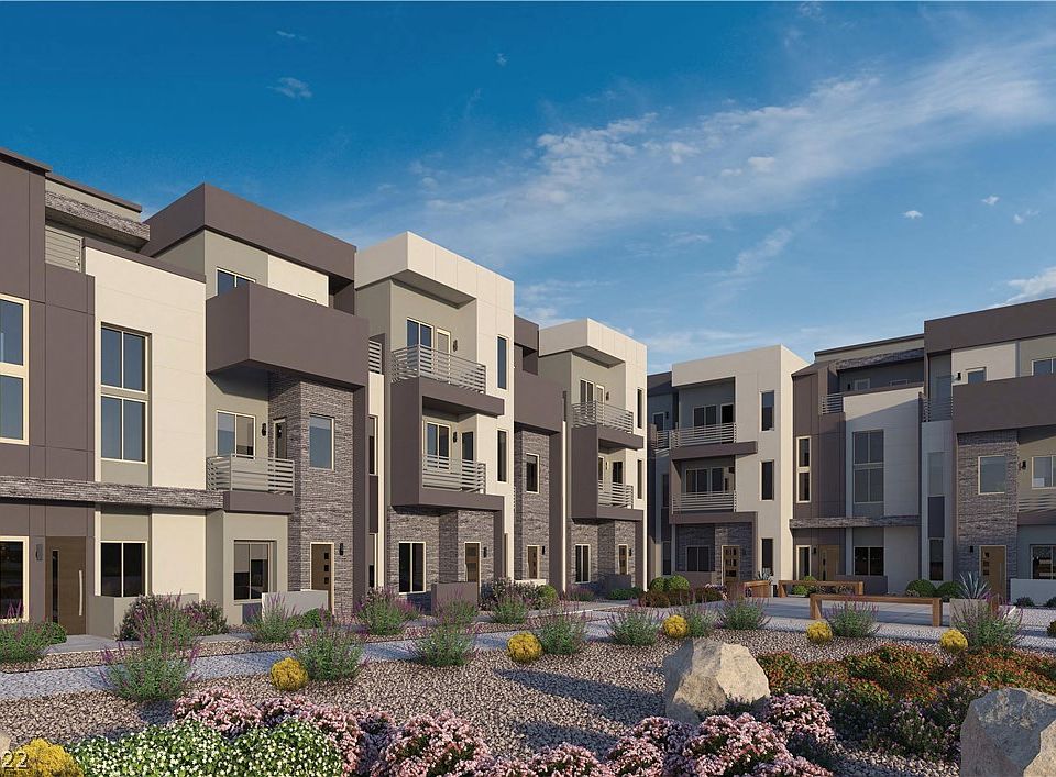 2nd image of 1188 Prospering Creek St #2