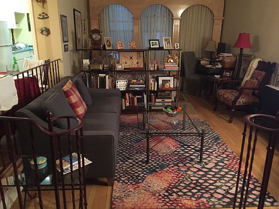5th image of 225 E 47th St APT 1E