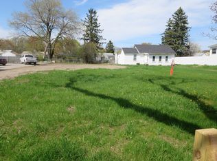 148 Westfall Rd, Rochester, NY 14620