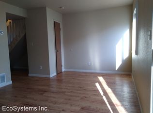 14366 E 22nd Pl #10630797, Aurora, CO 80011