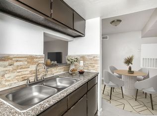 El Sol Del Rio, Houston, TX 77083