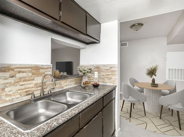 14405 Rio Bonito Rd #123
