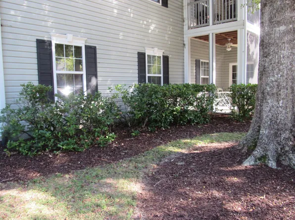 401 S Elgin Ct, Charleston, SC 29414