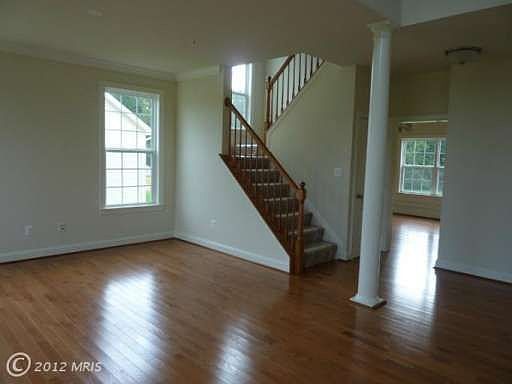 5th image of 28015 Gosling Ct