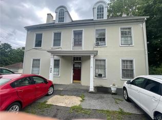 896 Old Bethlehem Rd, Quakertown, PA 18951