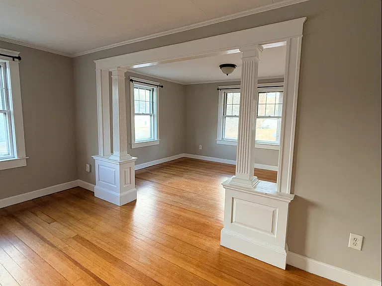 260 Providence Rd #1 — Photo 2