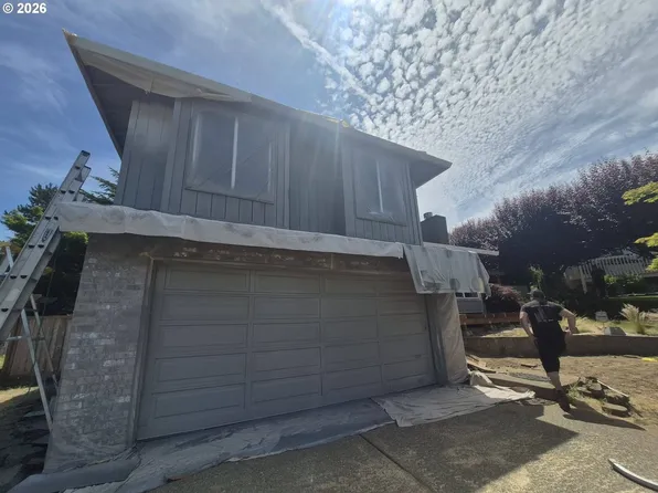 6924 SE 116th Ave, Portland, OR 97266