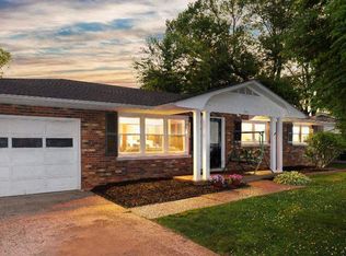 146 Clearview Ave, Bowling Green, KY 42101