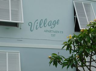 737 Hummingbird Way #16, North Palm Beach, FL 33408