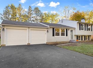 135 Pilot St, Rochester, NY 14606