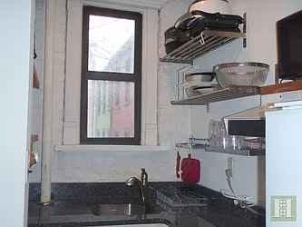 Rented by Halstead Real Estate