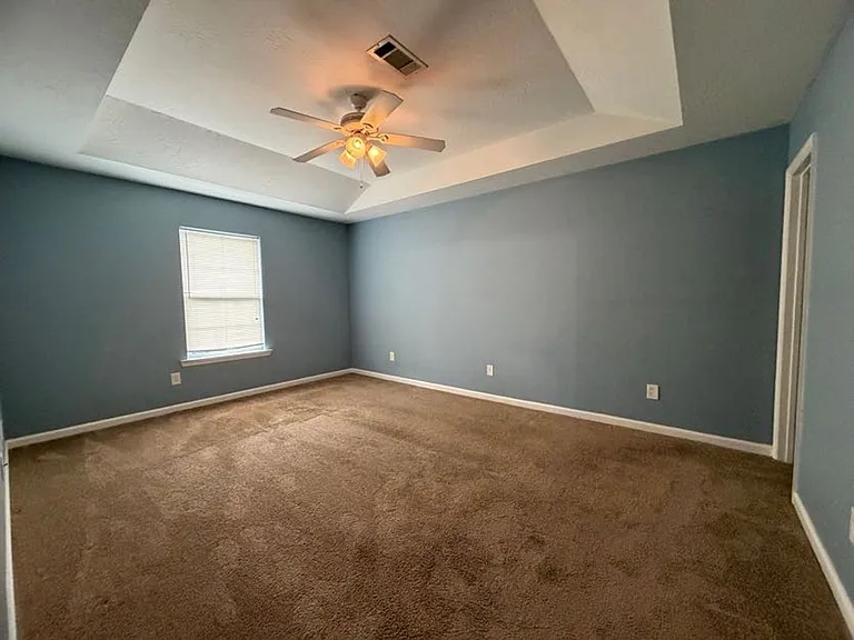 133 Brandimere Dr — Photo 13