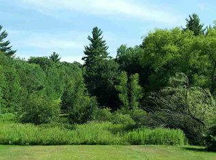 4-44 Francestown Rd, New Boston, NH 03070