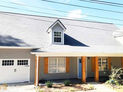 1269 Mable St SW, Mableton, GA, 30126