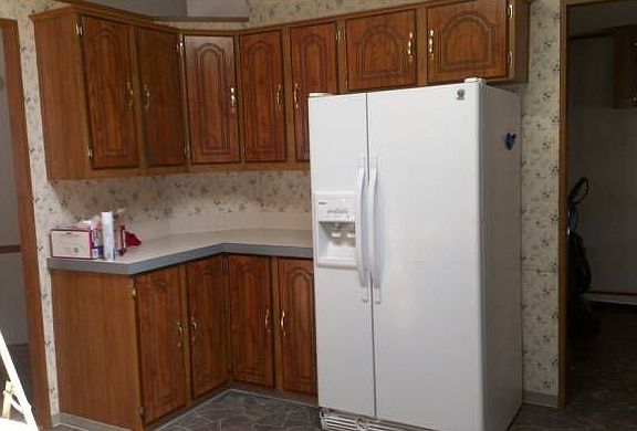 Part of the Kitchen by th