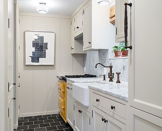 4th image of 288 W 12th St APT 3