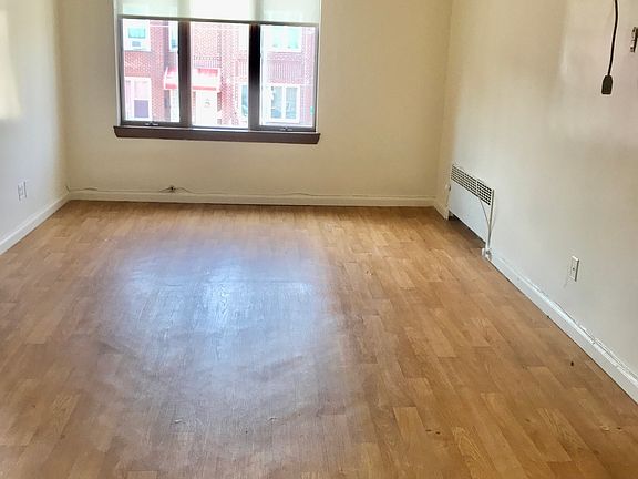 4th image of 7401 19th Ave Floor 2