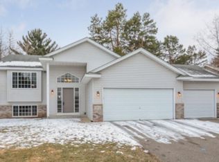 13712 4th Ave S, Zimmerman, MN 55398