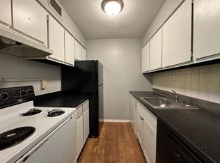 1349 Devonport Dr APT 15, Lexington, KY 40504