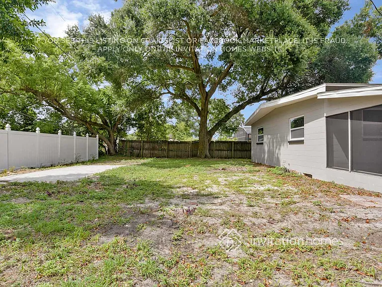 1726 Diamond Dr — Photo 27