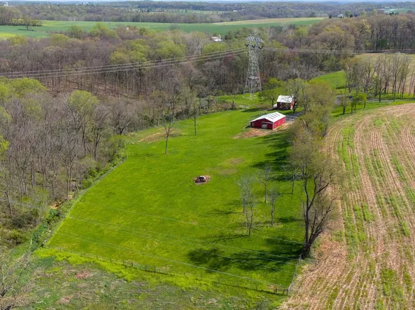 1109 Susquehannock Dr, Holtwood, PA 17532