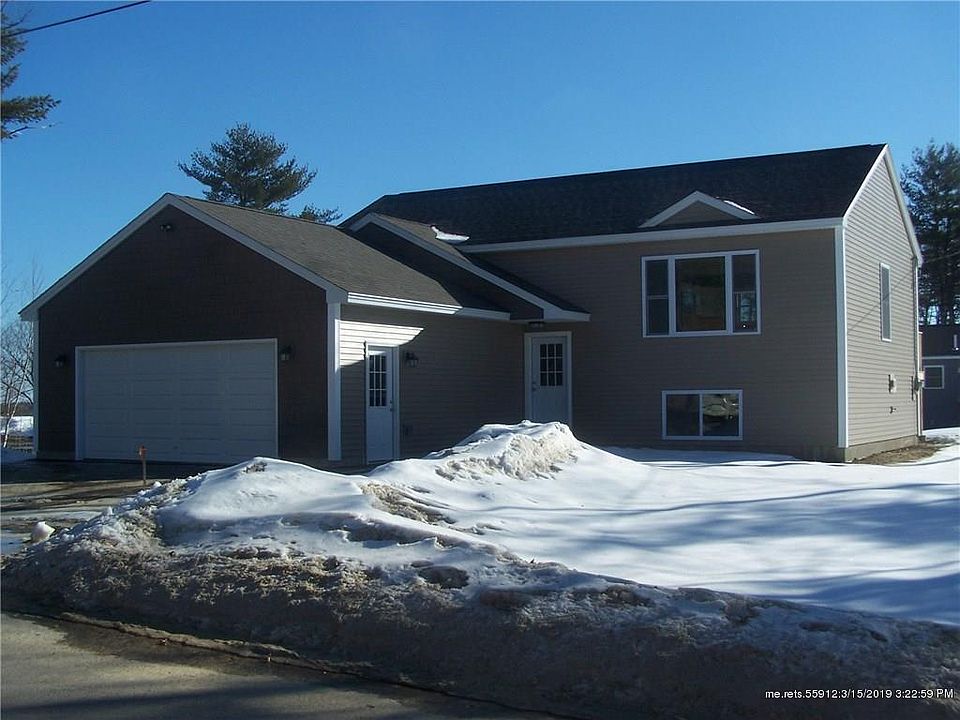 2nd image of 43 Dana Ave