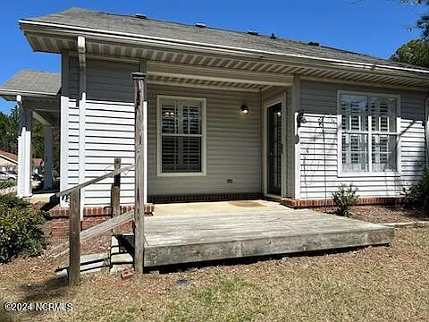 727 Chancery Ln — Photo 20