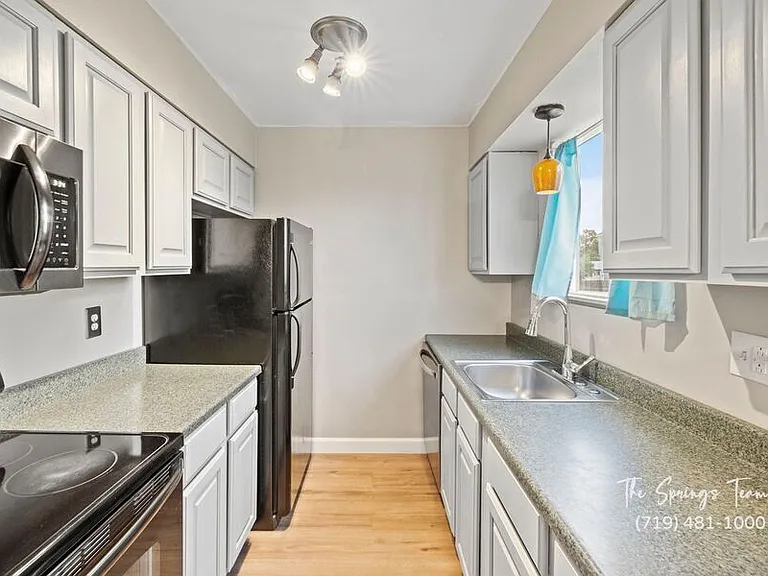 4953 Cita Dr — Photo 14