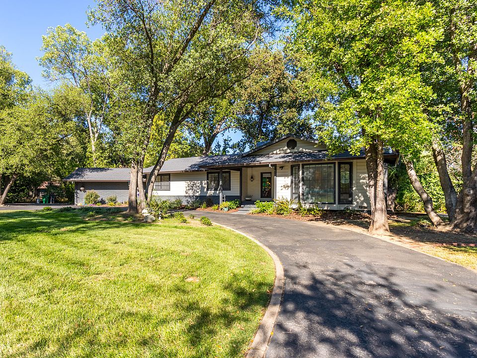 9847 Oriole Ln, Palo Cedro, CA 96073 Zillow