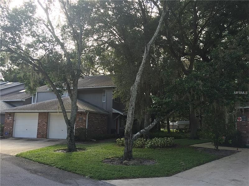1st image of 634 Laurel Oak 204 Ln